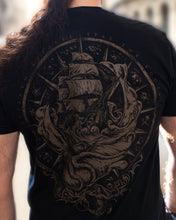 Load image into Gallery viewer, Stay The Course Shirt