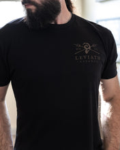 Load image into Gallery viewer, Stay The Course Shirt