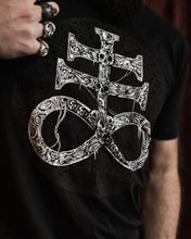 Load image into Gallery viewer, Brimstone Shirt