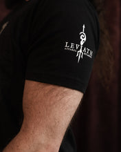 Load image into Gallery viewer, Brimstone Shirt