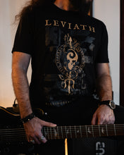 Load image into Gallery viewer, Insignia Shirt