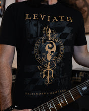 Load image into Gallery viewer, Insignia Shirt