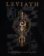 Load image into Gallery viewer, Insignia Shirt