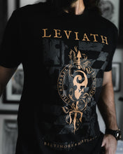 Load image into Gallery viewer, Insignia Shirt