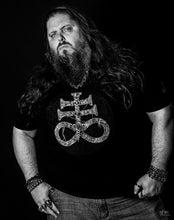 Load image into Gallery viewer, Brimstone Shirt