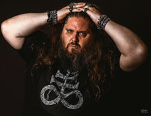 Load image into Gallery viewer, Brimstone Shirt