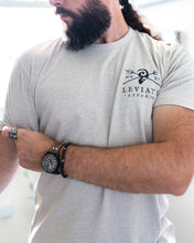 Load image into Gallery viewer, Stay The Course Shirt (Light version)