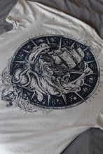 Load image into Gallery viewer, Stay The Course Shirt (Light version)