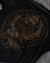 Load image into Gallery viewer, Stay The Course Shirt