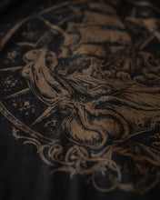 Load image into Gallery viewer, Stay The Course Shirt