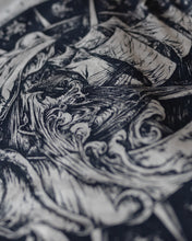 Load image into Gallery viewer, Stay The Course Shirt (Light version)