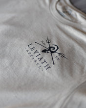 Load image into Gallery viewer, Stay The Course Shirt (Light version)