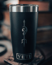 Load image into Gallery viewer, YETI 10 oz. Tumbler