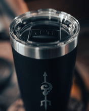 Load image into Gallery viewer, YETI 10 oz. Tumbler