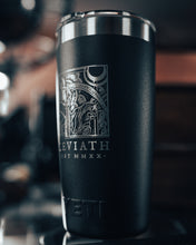 Load image into Gallery viewer, YETI 10 oz. Tumbler