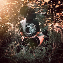 Load image into Gallery viewer, Carpe Noctem Shirt