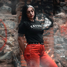 Load image into Gallery viewer, Heavy Metal Shirt