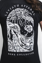 Load image into Gallery viewer, Bone Collector Shirt