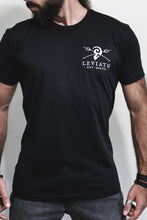 Load image into Gallery viewer, Bone Collector Shirt