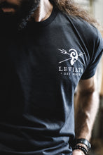 Load image into Gallery viewer, Bone Collector Shirt