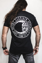 Load image into Gallery viewer, Carpe Noctem Shirt