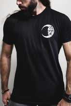 Load image into Gallery viewer, Carpe Noctem Shirt