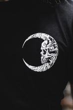 Load image into Gallery viewer, Carpe Noctem Shirt