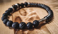 Load image into Gallery viewer, Dominion Bracelet