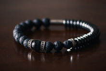 Load image into Gallery viewer, Dominion Bracelet