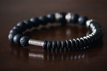 Load image into Gallery viewer, Dominion Bracelet