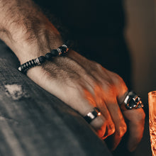 Load image into Gallery viewer, Dominion Bracelet