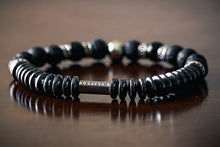 Load image into Gallery viewer, Death Knell bracelet
