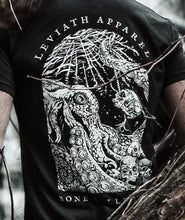 Load image into Gallery viewer, Bone Collector Shirt