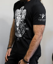 Load image into Gallery viewer, Warrior Spirit Shirt