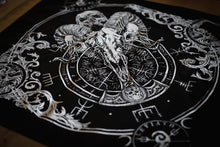 Load image into Gallery viewer, Leviath Bandana