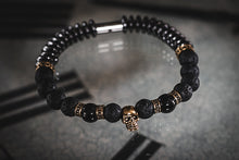 Load image into Gallery viewer, Death Knell bracelet