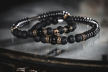 Load image into Gallery viewer, Dominion Bracelet