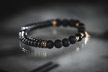 Load image into Gallery viewer, Death Knell bracelet