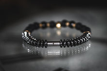 Load image into Gallery viewer, Death Knell bracelet