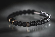 Load image into Gallery viewer, Dominion Bracelet