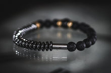 Load image into Gallery viewer, Dominion Bracelet