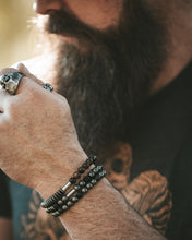 Load image into Gallery viewer, Synergy Bracelet