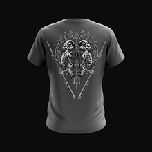 Load image into Gallery viewer, Heavy Metal (Limited Iron edition) Shirt