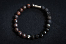Load image into Gallery viewer, Surtr Bracelet