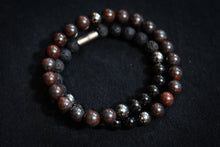 Load image into Gallery viewer, Surtr Bracelet