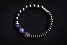 Load image into Gallery viewer, Synergy Bracelet