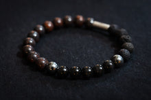 Load image into Gallery viewer, Surtr Bracelet
