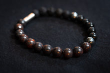 Load image into Gallery viewer, Surtr Bracelet