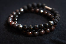 Load image into Gallery viewer, Surtr Bracelet