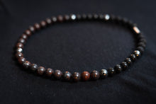 Load image into Gallery viewer, Surtr Bracelet